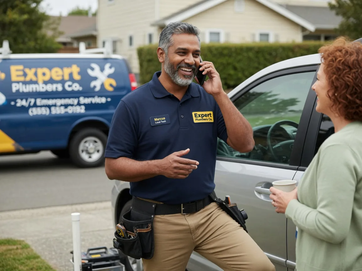 Drain Cleaning Fair Play, MO FAQs